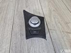 BMW 1 E87  3 serie E90 radio navigatie bediening Idrive €100, Gebruikt, -, -, Ophalen of Verzenden