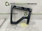Bumpersteun Achter Peugeot Partner Citroen Opel 9816808880, Gebruikt, Ophalen of Verzenden
