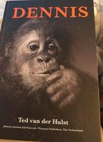 Dennis, Ophalen of Verzenden, Zo goed als nieuw