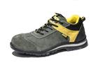 Smart Sneaker veiligheidsschoen metal free S1P maat 45, Ophalen of Verzenden, Nieuw