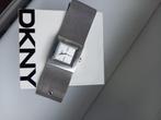 horloge dames, Ophalen of Verzenden, Gebruikt, Staal, Overige merken
