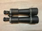 CZJ Zeiss 10x50 fernrohr fernglas d.f. dienstglas Duits wo1, Verzamelen, Militaria | Tweede Wereldoorlog, Ophalen of Verzenden