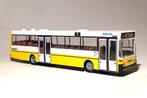 Rietze 71839 MB O405 ZWN / Connexxion, Hobby en Vrije tijd, Modelauto's | 1:87, In der Herrnau 1 D-90518 Altdorf, Rietze, Rietze Automodelle GmbH