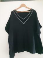 Dameskleding pakket grote Maat 46tot56, Ophalen, Zo goed als nieuw, Broek of Spijkerbroek