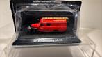 Hanomag al28 lf8 brandweer atlas, Hobby en Vrije tijd, Modelauto's | 1:50, Overige merken, Ophalen of Verzenden, Bus of Vrachtwagen