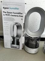 Dyson Humidifier AM10, Ophalen of Verzenden, Zo goed als nieuw, Torenventilator