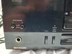 Sony receiver, Ophalen of Verzenden, Gebruikt, Sony
