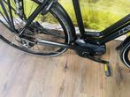 E-Bike! Koga Element! BOSCH Middenmotor! Garantie+Onderhoud!, Overige merken, Gebruikt, Koga Element, 50 km per accu of meer