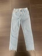 Glitter Jeans., Kleding | Dames, Spijkerbroeken en Jeans, Ophalen, Zo goed als nieuw, Blauw, W28 - W29 (confectie 36)