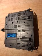 Alfa Romeo Mito Blue & Me Module, Ophalen of Verzenden, Gebruikt, Alfa Romeo