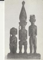 Bidprentje Johannes Marcus Jacobus van "t Westeinde, Verzenden, Bidprentje