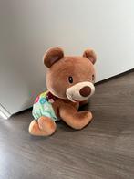 vtech Kruipbeer, Ophalen of Verzenden, Zo goed als nieuw, 2 tot 4 jaar