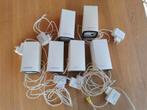Linksys WiFi Extender - Meer bereik! 6stuks, Computers en Software, Routers en Modems, Ophalen of Verzenden
