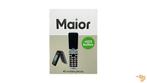 Maior Senioren flip-toestel | M&S Telecom 4U, Ophalen, Nieuw