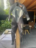 Dames duikpak Seac Sub (5/7mm), maat L (confectie 40), Watersport en Boten, Duiken, Ophalen of Verzenden, Duikpak