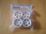 Wheels Transkit for Ferrari Pocher 1/8, Hobby en Vrije tijd, Modelauto's | 1:5 tot 1:12, Ophalen of Verzenden, Zo goed als nieuw