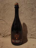 Hertog Jan Vatgerijpt 2017 Bourbon, Verzamelen, Biermerken, Ophalen of Verzenden, Nieuw, Flesje(s), Hertog Jan