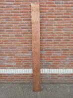 Merbau balk, Ophalen, Nieuw, Hardhout, 180 tot 250 cm