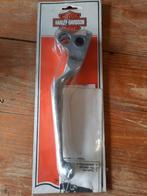 Twee handels voor Harley Davidson vanaf 1982, HD, Nieuw, Harley Davidson, Ophalen of Verzenden