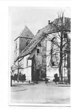 Hellendoorn, Ophalen of Verzenden, 1940 tot 1960, Gelopen, Overijssel
