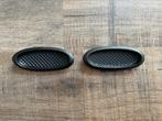 Gilera runner 180cc stuurkap reflectors (onderdelen), Motoren, Tuning en Styling, Ophalen of Verzenden