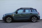 MINI Countryman Cooper SE ALL4 Classic Automaat / Achteruitr, Auto's, Mini, Automaat, Gebruikt, Euro 6, Countryman