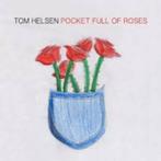 Tom Helsen - Pocket Full Of Roses (PROMO), Ophalen of Verzenden, Overige genres