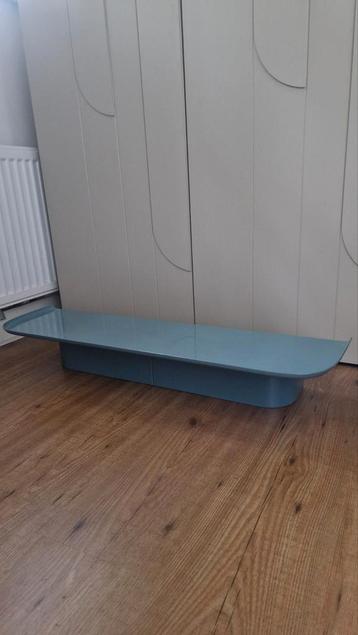 Hay Korpus wandplank / kapstok maat L beschikbaar voor biedingen