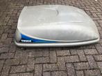 Nette Thule Ocean 100 dakkoffer, Auto diversen, Dakkoffers, Gebruikt, Ophalen