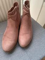Nieuwe enkellaarzen (zie omschrijving), Kleding | Dames, Schoenen, Lage of Enkellaarzen, Nieuw, Ophalen of Verzenden, Graceland