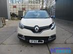 2015 RENAULT CAPTUR plaatwerk carrosserie dorpel stijl dak w, Auto-onderdelen, Gebruikt, -, Renault, -