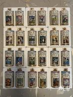 Disney  lenox 1995 spice jar collection, Verzamelen, Nieuw, Ophalen of Verzenden