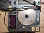 Denon dns1000, Ophalen, Gebruikt, Denon