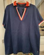 Jette (Joop) poloshirt., Jette (Joop), Maat 46/48 (XL) of groter, Nieuw, Korte mouw