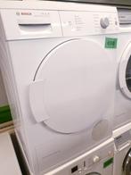 warmtepomp droger ️Bosch 7kg️️ Serie4 A+ INC GARANTIE