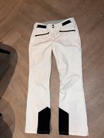 Softshell Skibroek - Maat 42, Kleding | Dames, Wintersportkleding, Ophalen of Verzenden, Zo goed als nieuw, Maat 38/40 (M), Broek