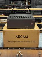 Arcam Pa720, 120 watt of meer, Ophalen, Overige merken, Gebruikt