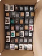 Professionele haarverf van Guy Tang, Ophalen of Verzenden, Nieuw