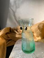 Toermalijn groen verdiliet beschermt aura straling healing, Sieraden, Tassen en Uiterlijk, Oorbellen, Hangers, Nieuw, Ophalen of Verzenden