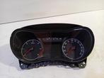 Cockpit Opel Corsa, Auto-onderdelen, Dashboard en Schakelaars, Onderdelen@venauto.nl, Van der Ven Autorecycling B.V., Gebruikt