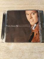 Frans Bauer - voor elke dag, Ophalen of Verzenden