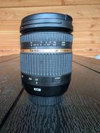 Tamron SP 17-50mm f/2.8 XR VC Di II LD voor canon, N.v.t., N.v.t., Ophalen of Verzenden, Zo goed als nieuw