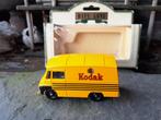 Morris LD kodak van, Hobby en Vrije tijd, Modelauto's | 1:50, Ophalen of Verzenden, Nieuw, Bus of Vrachtwagen, Overige merken
