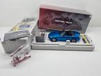 Motorhelix Honda S2000 (AP2) 1/599 1:18 Nieuw, Ophalen of Verzenden, Nieuw, Auto