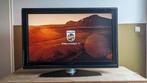 Philips 42" ambilight televisie 42PFL9632D incl Chromecast, Philips, Full HD (1080p), Gebruikt, 100 Hz