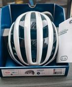 Abus airbreaker 52-58 cm (original), Fietsen en Brommers, Fietsaccessoires | Fietshelmen, Ophalen of Verzenden, Zo goed als nieuw
