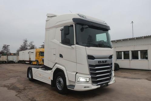 vrachtwagen chauffeur CE gezocht, Vacatures, Vacatures | Chauffeurs, Overige niveaus
