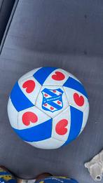 Heerenveen voetbal, Sport en Fitness, Groter dan maat XL, Ophalen of Verzenden, Zo goed als nieuw, Bal