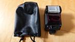 Nikon Speedlight Flitser SB-22, Ophalen, Gebruikt, Nikon, Kantelbaar