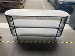 Yinthe kast Light&Living, Ophalen, Rond, Zo goed als nieuw, Nvt